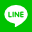 Line分享